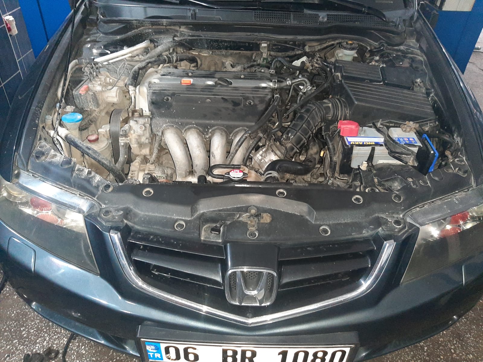 honda-accor-prins-teknoma--plus-lpg-montaji afr ayari_6328c.jpg